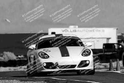 media/Jan-29-2023-PCA San Diego (Sun) [[aa0301ccc2]]/Green Group/Around the Pits/